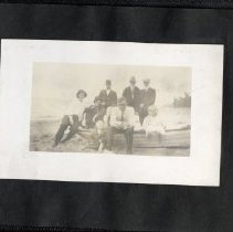 4b Goeck 2017.055.001 P49